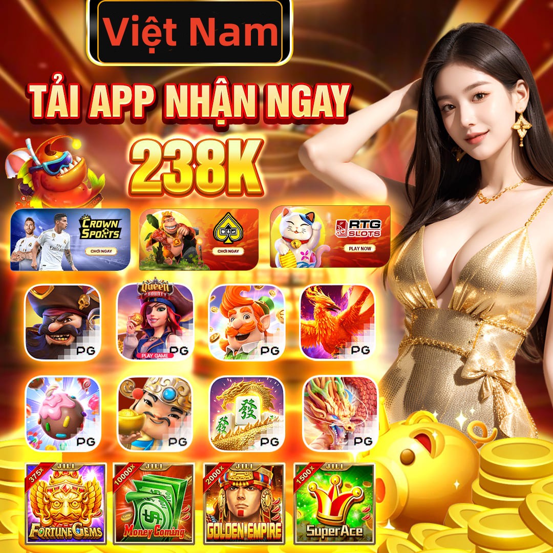 Hình ảnh quảng cáo của fb8bet hiển thị nền tảng và các lợi ích