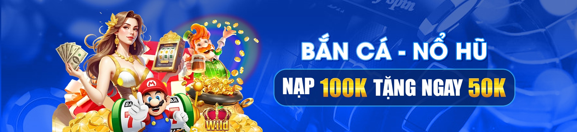 Hình ảnh quảng cáo của fb8bet hiển thị nền tảng và các lợi ích