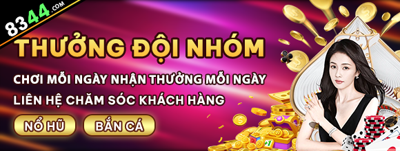 Hình ảnh quảng cáo của fb8bet hiển thị nền tảng và các lợi ích