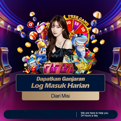 Hình ảnh quảng cáo của fb8bet hiển thị nền tảng và các lợi ích