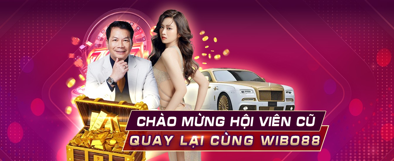 Hình ảnh quảng cáo của fb8bet hiển thị nền tảng và các lợi ích