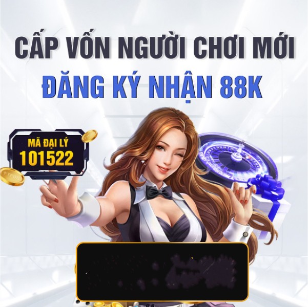 Hình ảnh quảng cáo của fb8bet hiển thị nền tảng và các lợi ích