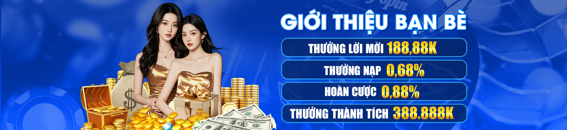Hình ảnh quảng cáo của fb8bet hiển thị nền tảng và các lợi ích