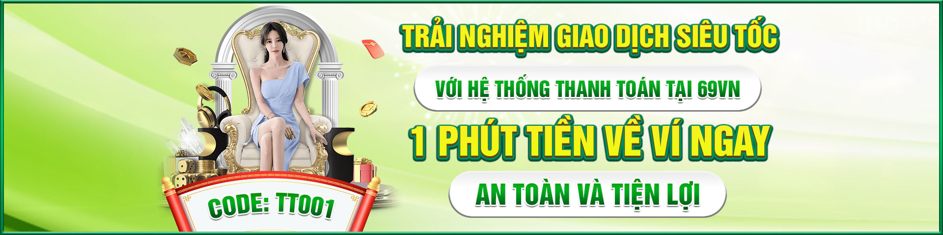 Hình ảnh quảng cáo của fb8bet hiển thị nền tảng và các lợi ích