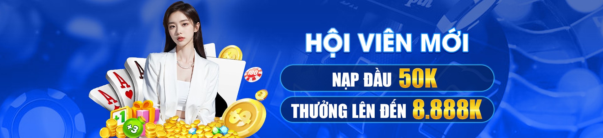 Hình ảnh quảng cáo của fb8bet hiển thị nền tảng và các lợi ích