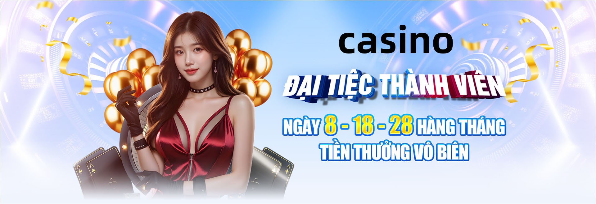 Hình ảnh quảng cáo của fb8bet hiển thị nền tảng và các lợi ích