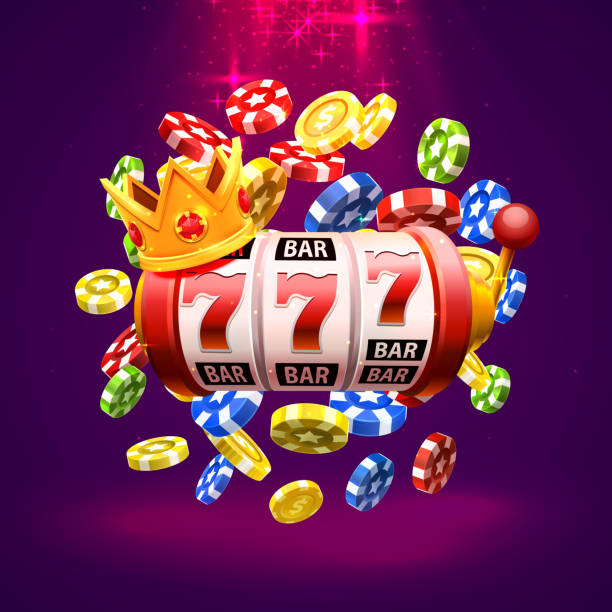 Hình ảnh quảng cáo của fb8bet hiển thị nền tảng và các lợi ích