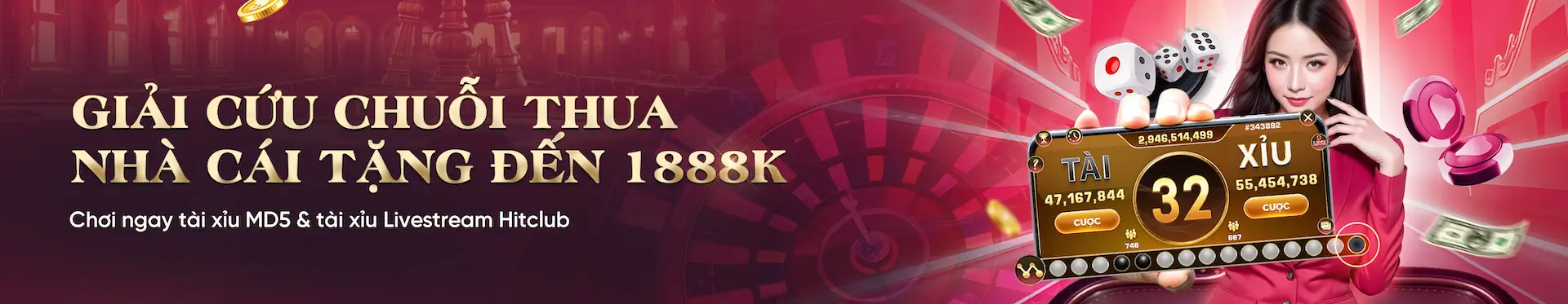 Hình ảnh quảng cáo của fb8bet hiển thị nền tảng và các lợi ích