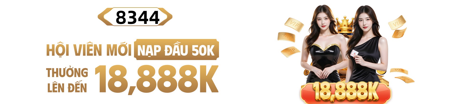 Hình ảnh quảng cáo của fb8bet hiển thị nền tảng và các lợi ích