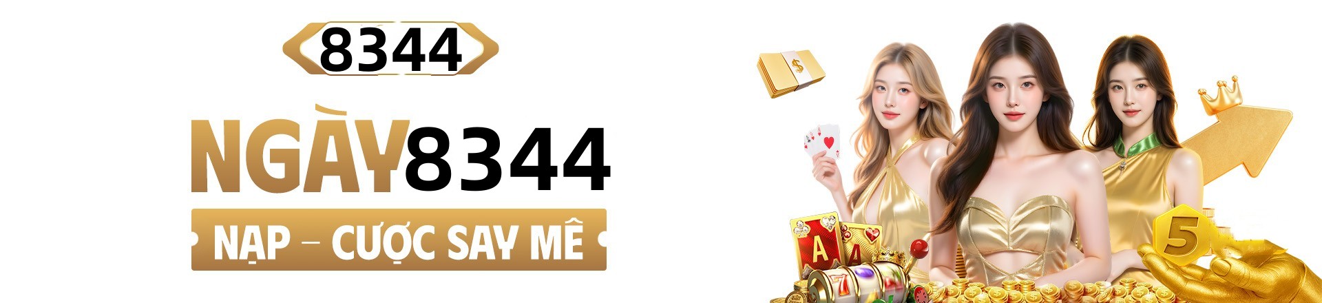 Hình ảnh quảng cáo của fb8bet hiển thị nền tảng và các lợi ích