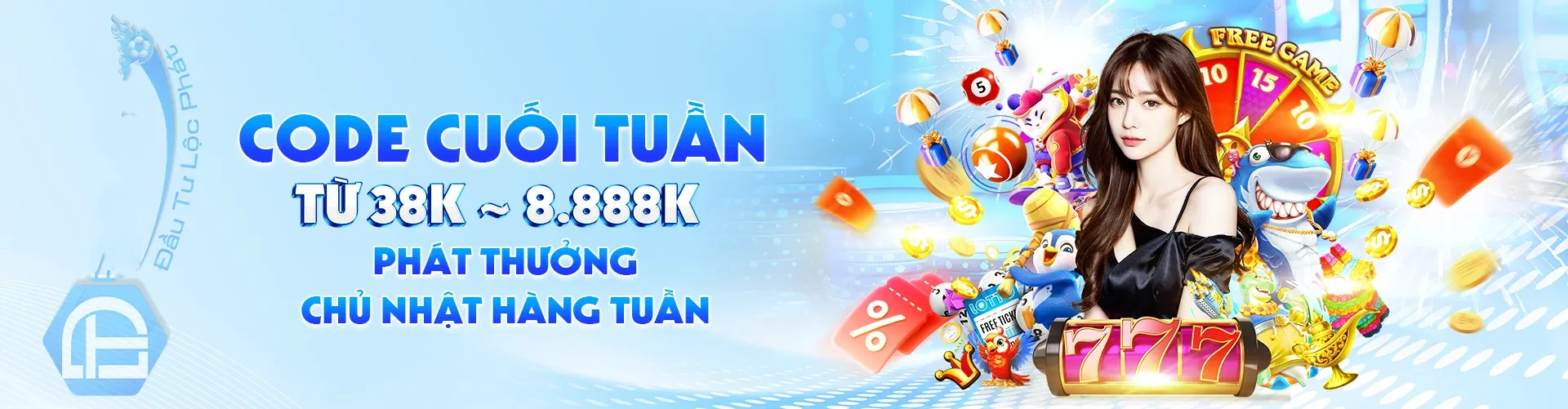 Hình ảnh quảng cáo của fb8bet hiển thị nền tảng và các lợi ích