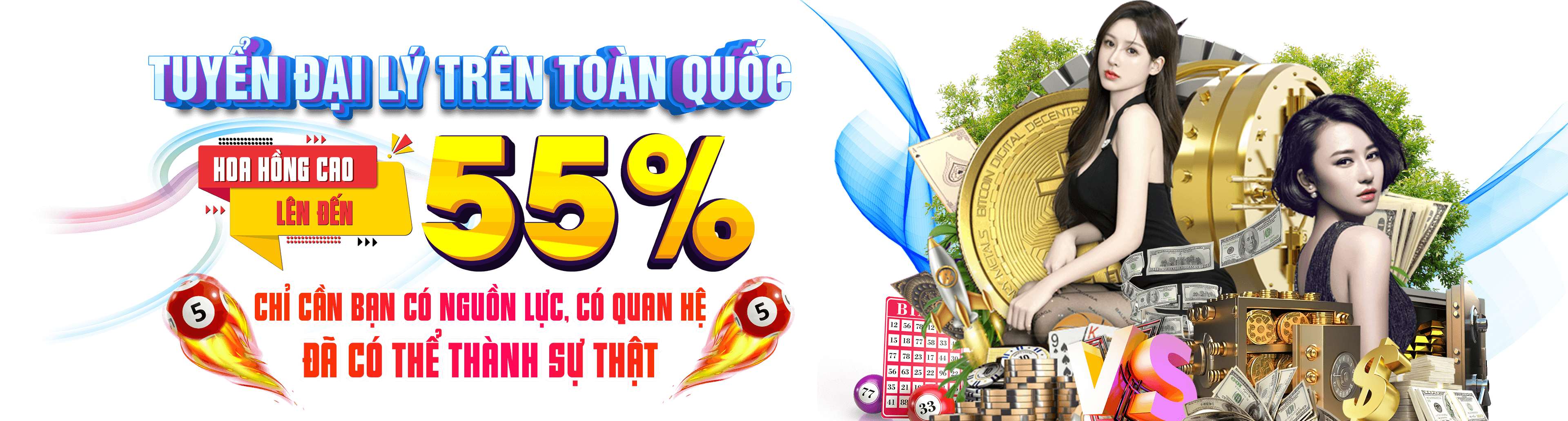 Hình ảnh quảng cáo của fb8bet hiển thị nền tảng và các lợi ích