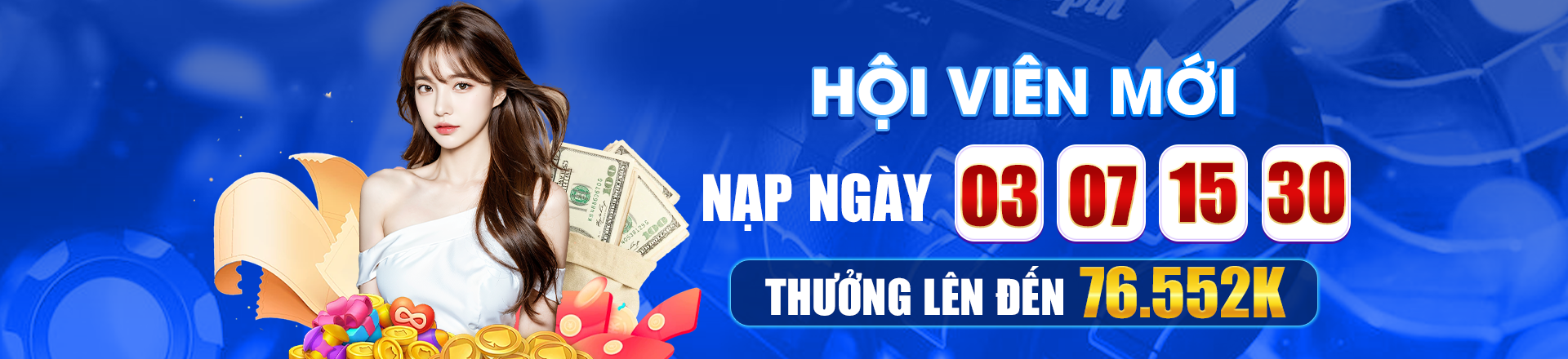 Hình ảnh quảng cáo của fb8bet hiển thị nền tảng và các lợi ích