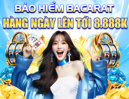 Hình ảnh quảng cáo của fb8bet hiển thị nền tảng và các lợi ích