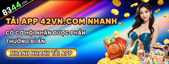Hình ảnh quảng cáo của fb8bet hiển thị nền tảng và các lợi ích