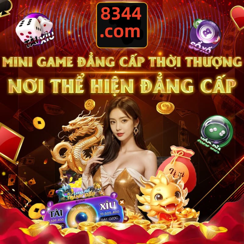 Hình ảnh quảng cáo của fb8bet hiển thị nền tảng và các lợi ích