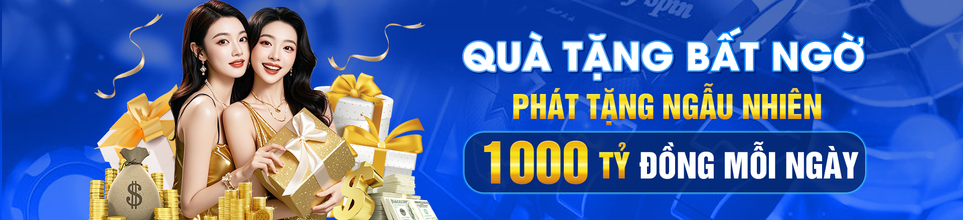Hình ảnh quảng cáo của fb8bet hiển thị nền tảng và các lợi ích