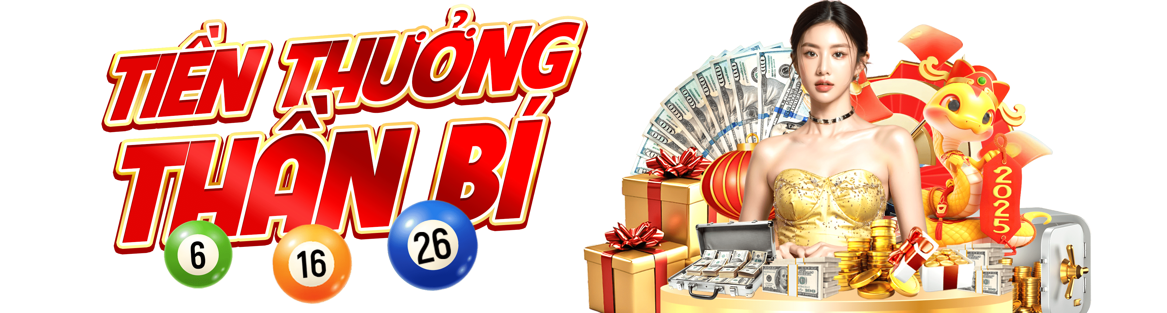 Hình ảnh quảng cáo của fb8bet hiển thị nền tảng và các lợi ích