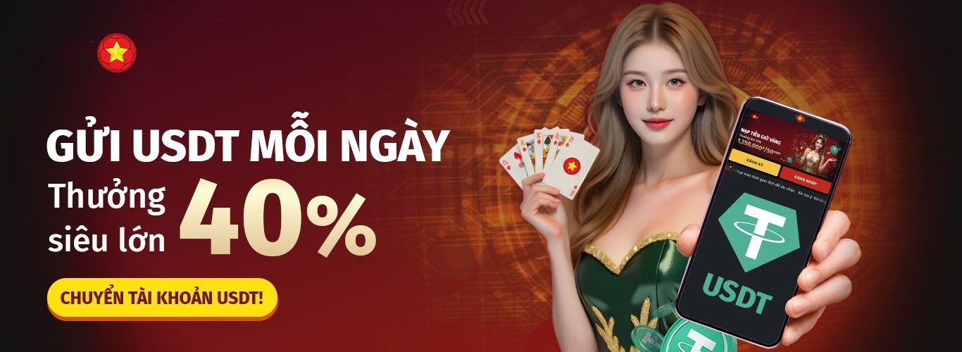 Hình ảnh quảng cáo của fb8bet hiển thị nền tảng và các lợi ích