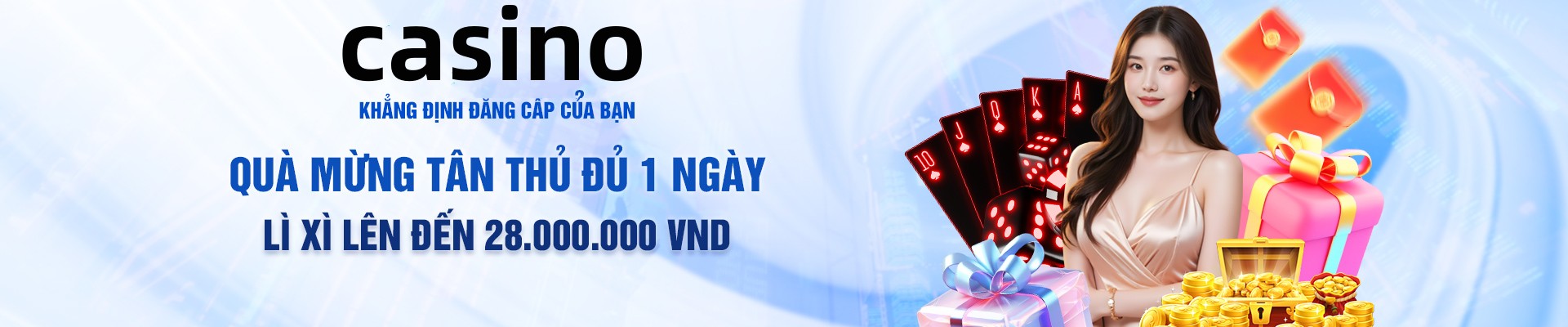 Hình ảnh quảng cáo của fb8bet hiển thị nền tảng và các lợi ích