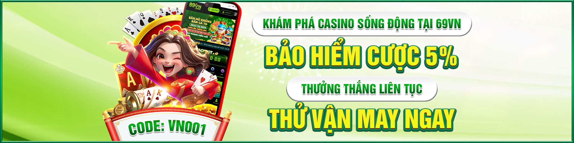 Hình ảnh quảng cáo của fb8bet hiển thị nền tảng và các lợi ích
