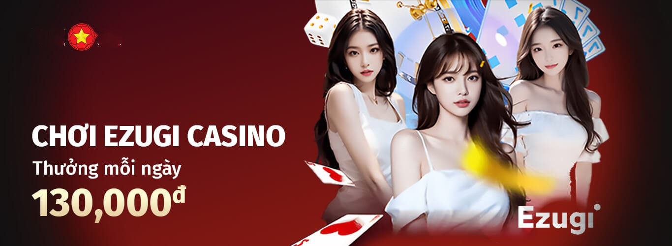 Hình ảnh quảng cáo của fb8bet hiển thị nền tảng và các lợi ích
