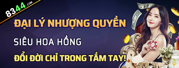 Hình ảnh quảng cáo của fb8bet hiển thị nền tảng và các lợi ích