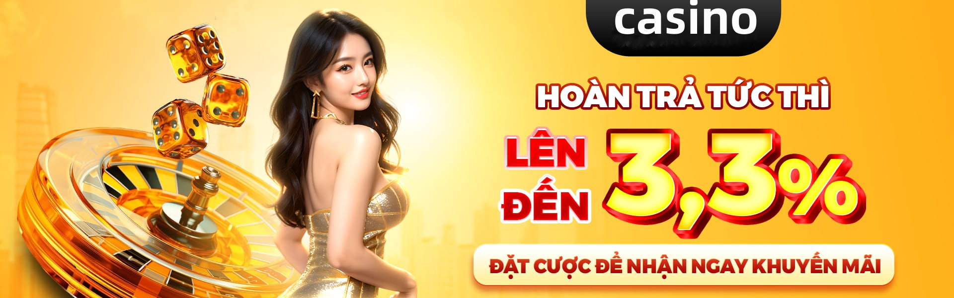 Hình ảnh quảng cáo của fb8bet hiển thị nền tảng và các lợi ích