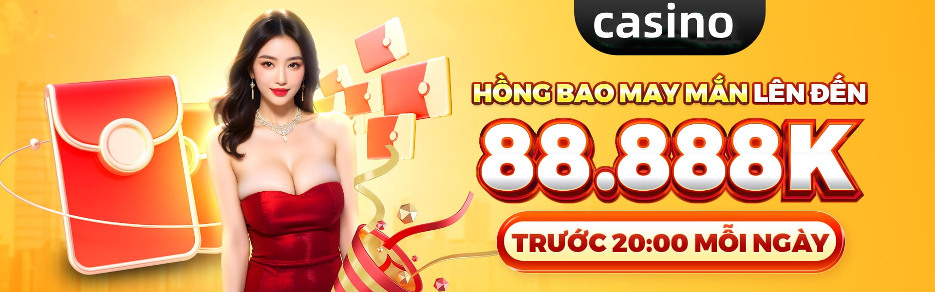 Hình ảnh quảng cáo của fb8bet hiển thị nền tảng và các lợi ích