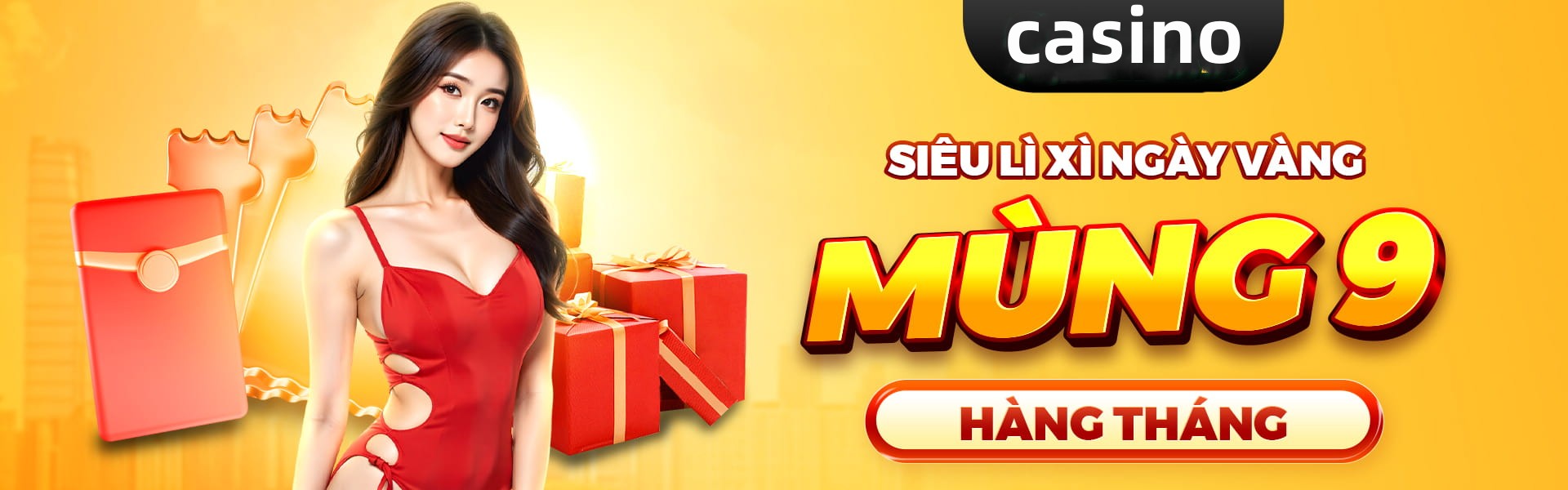 Hình ảnh quảng cáo của fb8bet hiển thị nền tảng và các lợi ích
