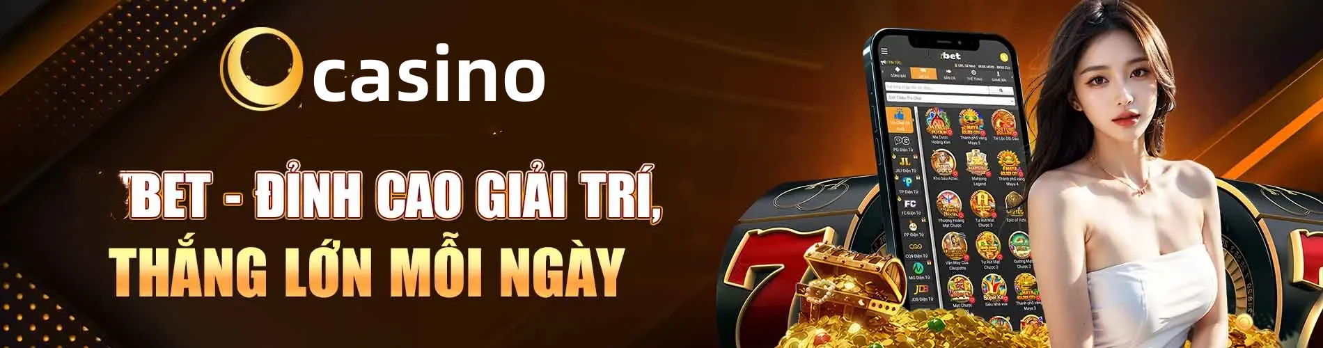 Hình ảnh quảng cáo của fb8bet hiển thị nền tảng và các lợi ích