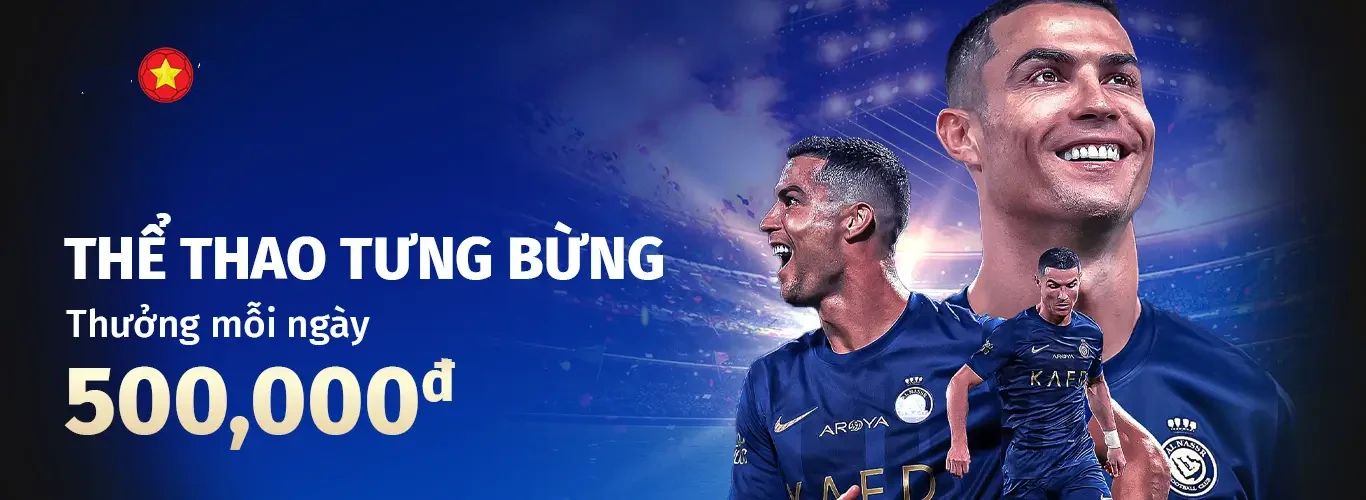 Hình ảnh quảng cáo của fb8bet hiển thị nền tảng và các lợi ích