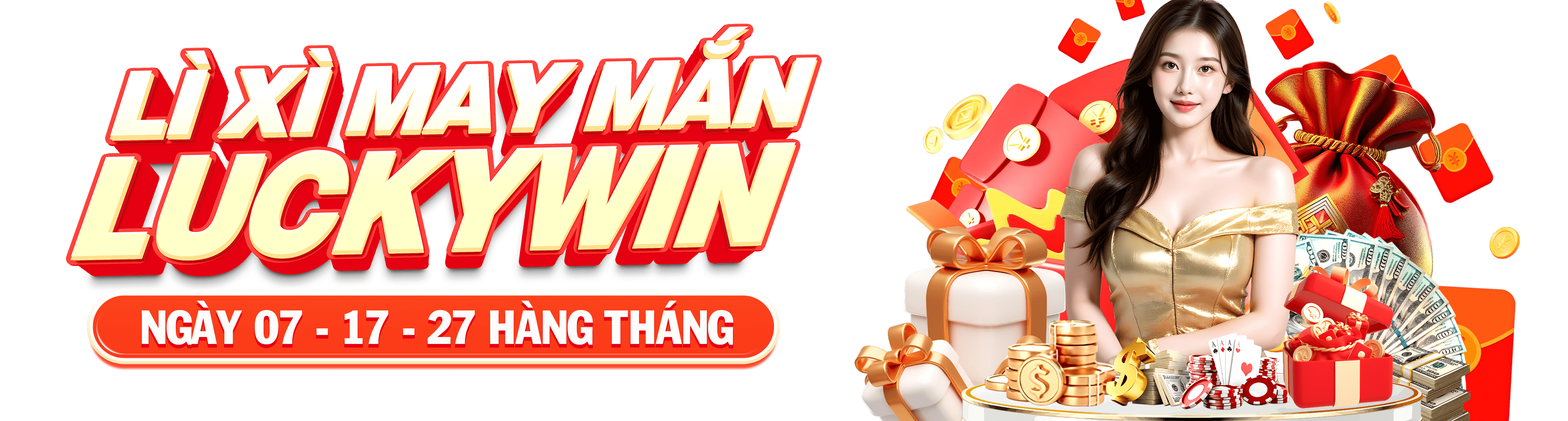 Hình ảnh quảng cáo của fb8bet hiển thị nền tảng và các lợi ích