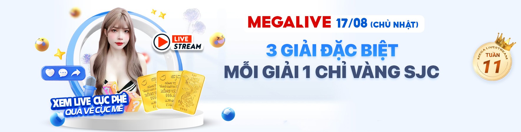 Hình ảnh quảng cáo của fb8bet hiển thị nền tảng và các lợi ích
