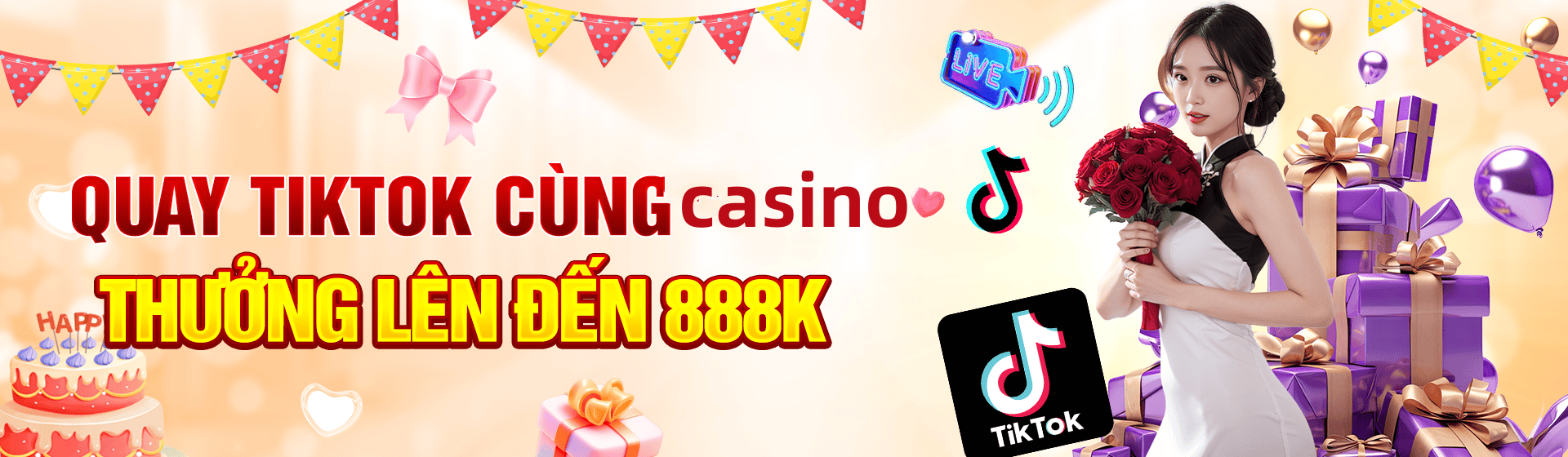 Hình ảnh quảng cáo của fb8bet hiển thị nền tảng và các lợi ích