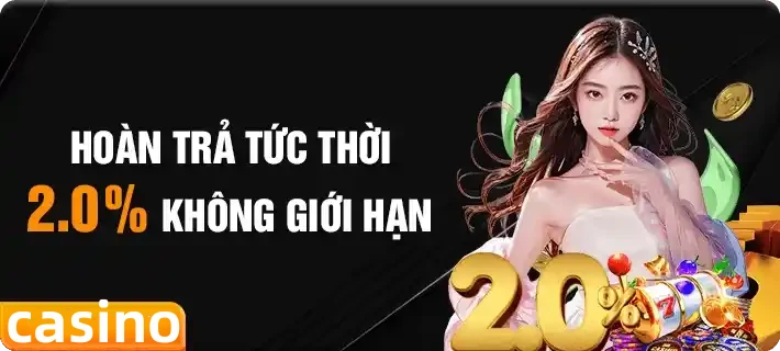 Hình ảnh quảng cáo của fb8bet hiển thị nền tảng và các lợi ích