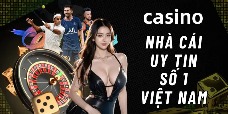 Hình ảnh quảng cáo của fb8bet hiển thị nền tảng và các lợi ích