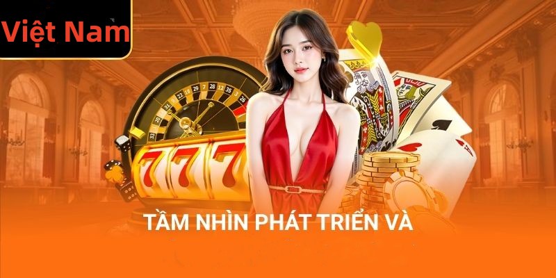 Hình ảnh quảng cáo của fb8bet hiển thị nền tảng và các lợi ích