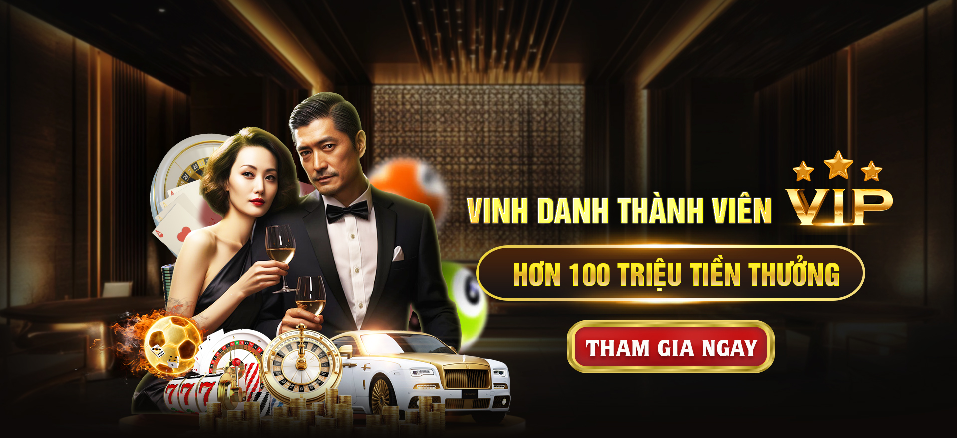 Hình ảnh quảng cáo của fb8bet hiển thị nền tảng và các lợi ích