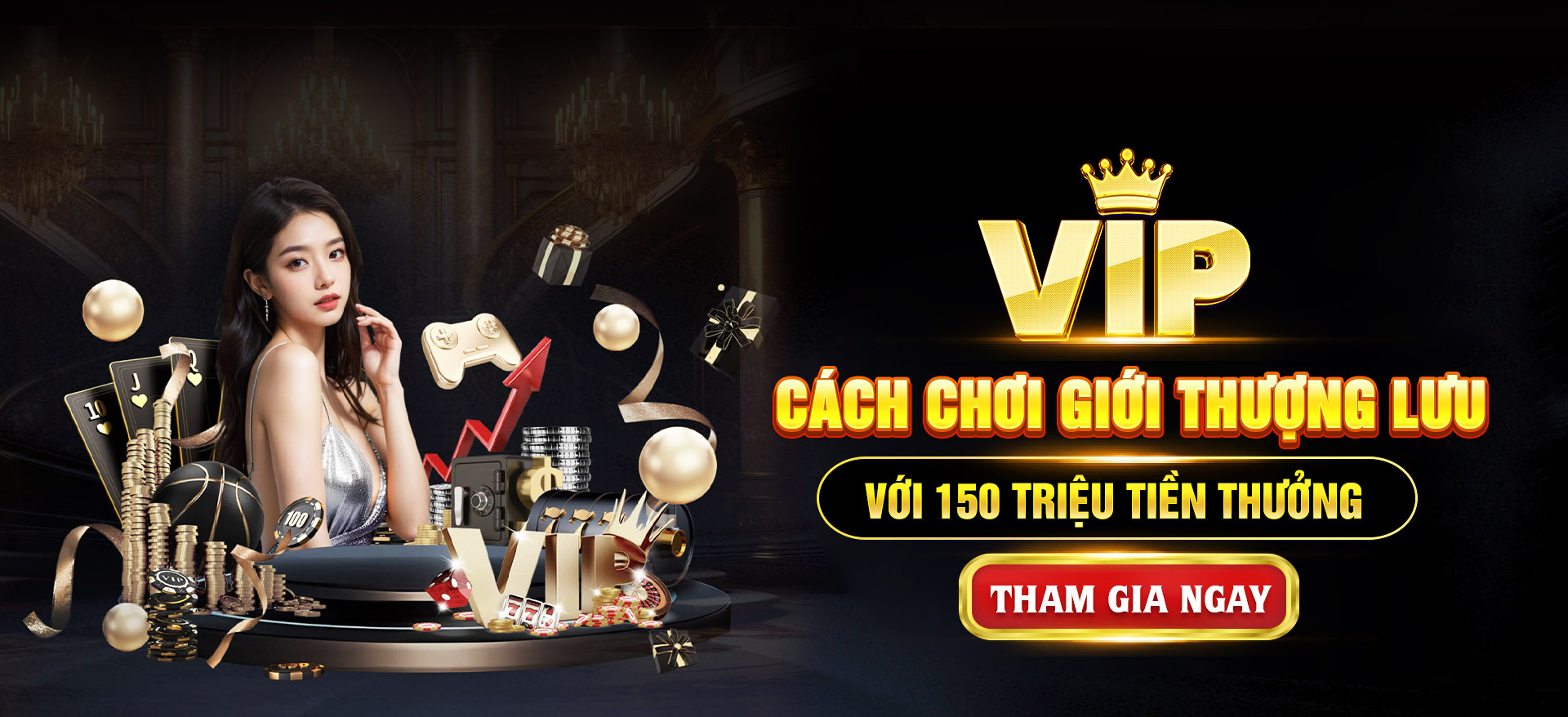 Hình ảnh quảng cáo của fb8bet hiển thị nền tảng và các lợi ích
