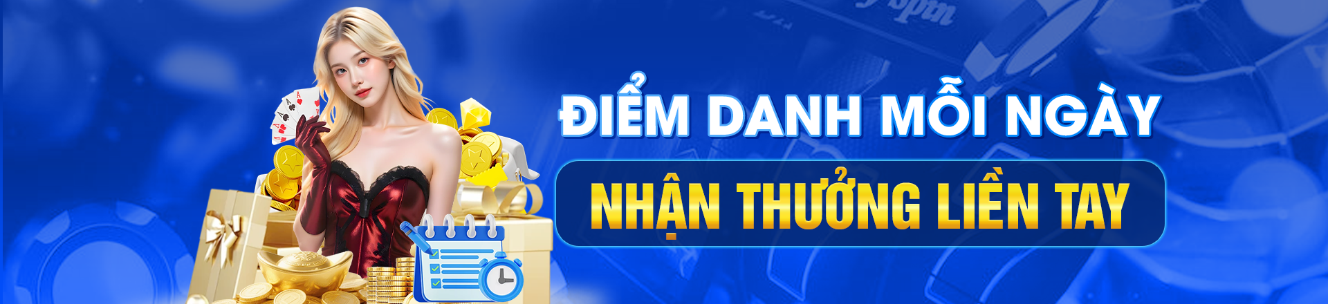 Hình ảnh quảng cáo của fb8bet hiển thị nền tảng và các lợi ích