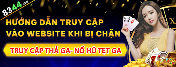 Hình ảnh quảng cáo của fb8bet hiển thị nền tảng và các lợi ích