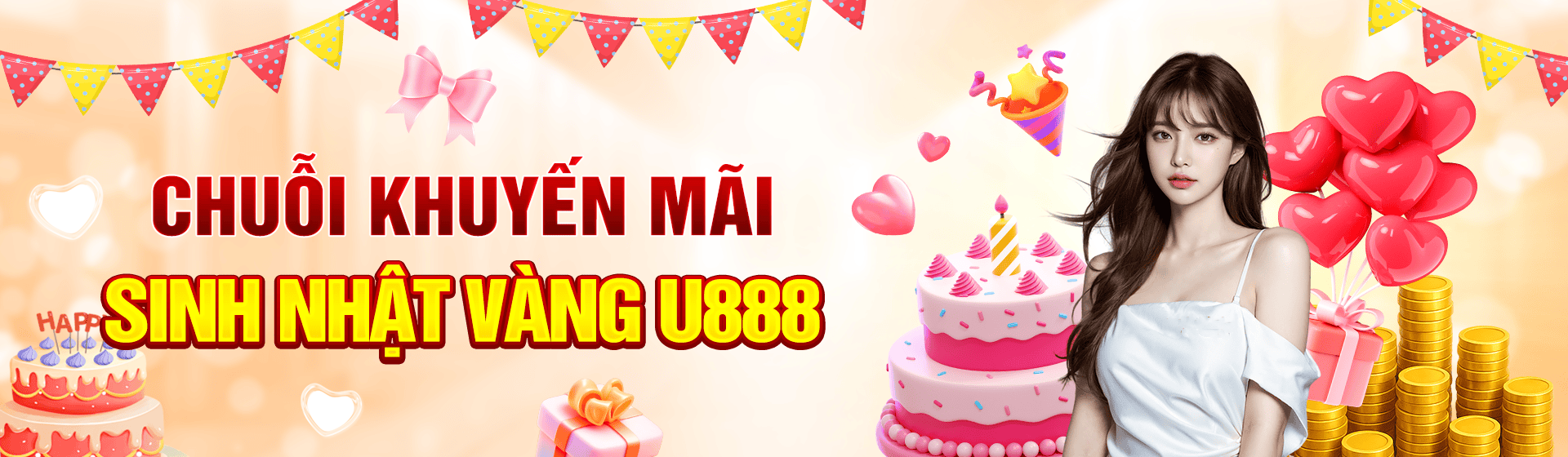 Hình ảnh quảng cáo của fb8bet hiển thị nền tảng và các lợi ích