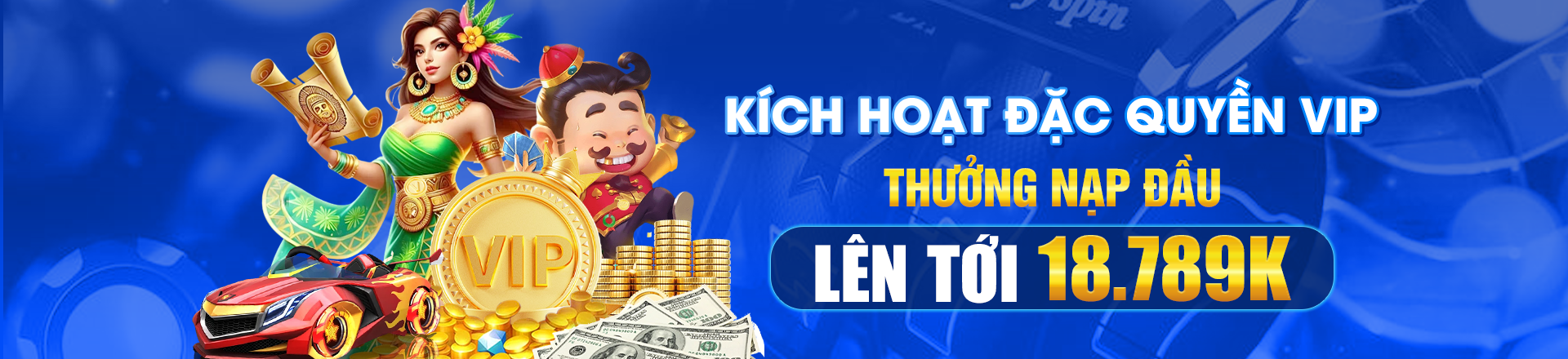 Hình ảnh quảng cáo của fb8bet hiển thị nền tảng và các lợi ích