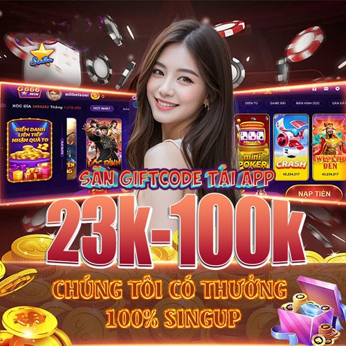 Hình ảnh quảng cáo của fb8bet hiển thị nền tảng và các lợi ích