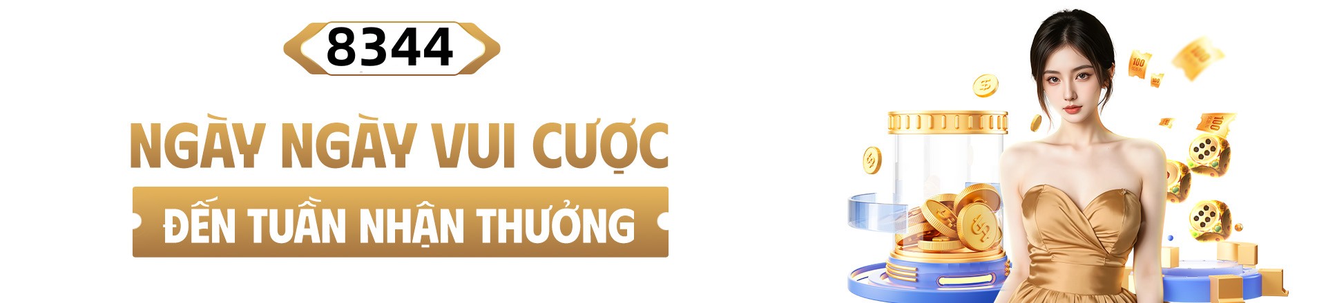 Hình ảnh quảng cáo của fb8bet hiển thị nền tảng và các lợi ích