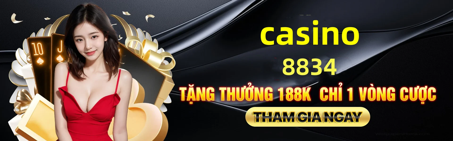 Hình ảnh quảng cáo của fb8bet hiển thị nền tảng và các lợi ích