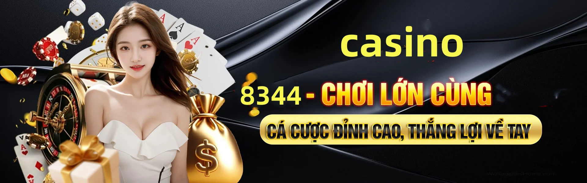 Hình ảnh quảng cáo của fb8bet hiển thị nền tảng và các lợi ích