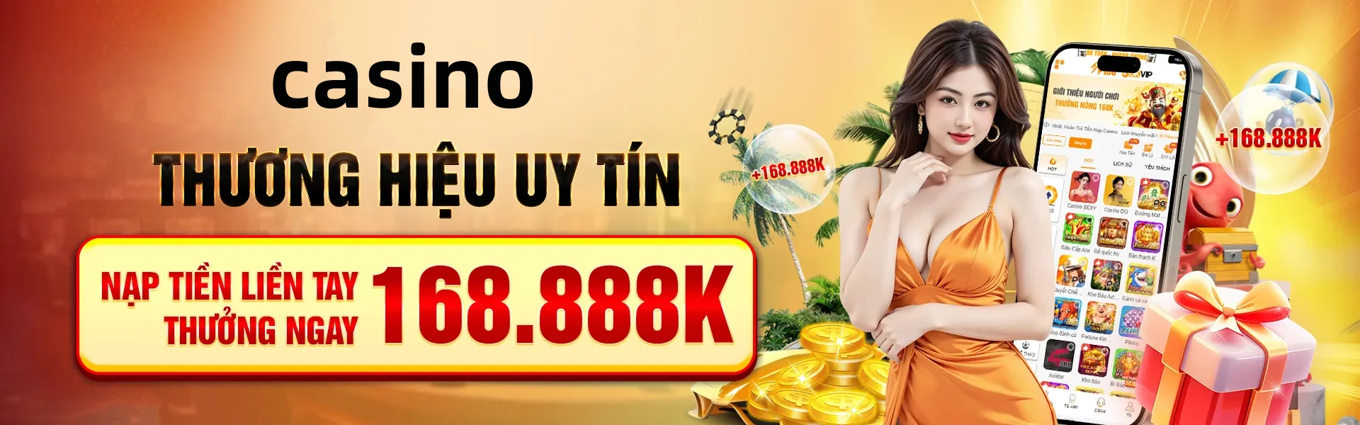 Hình ảnh quảng cáo của fb8bet hiển thị nền tảng và các lợi ích