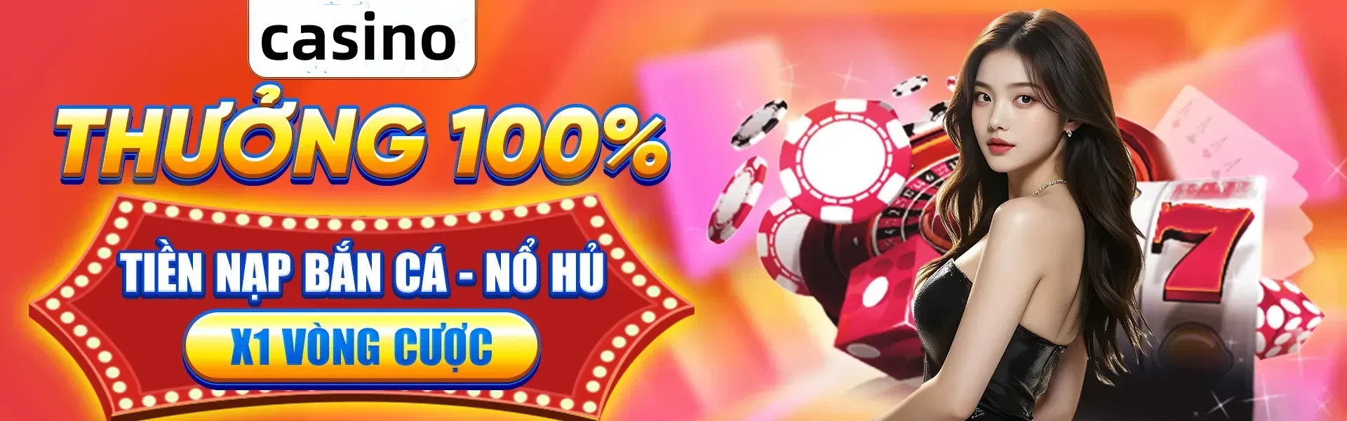 Hình ảnh quảng cáo của fb8bet hiển thị nền tảng và các lợi ích